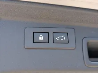 Subaru Outback 2026 AWD Premium 4p Crossover