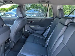 Subaru Outback 2026 AWD Premium 4p Crossover