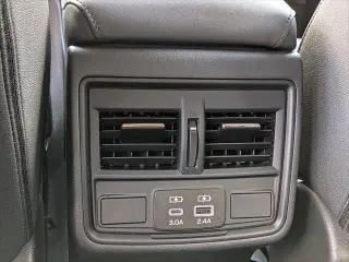 Subaru Outback 2026 AWD Premium 4p Crossover