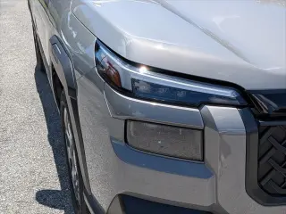 Subaru Outback 2026 AWD Premium 4p Crossover
