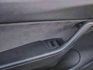 Tesla Modelo Y 2022 AWD Performance 4dr Crossover