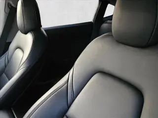 Tesla Modelo Y 2022 AWD Performance 4dr Crossover