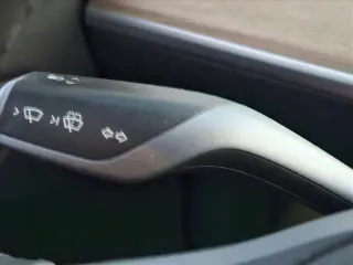 Tesla Modelo Y 2022 AWD Performance 4dr Crossover