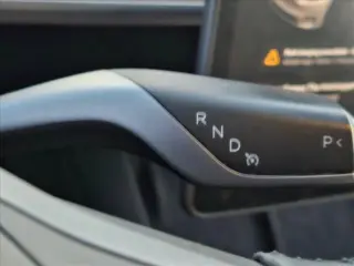 Tesla Modelo Y 2022 AWD Performance 4dr Crossover