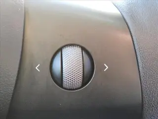 Tesla Model Y 2023 AWD Performance 4p Crossover