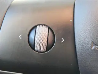 Tesla Model Y 2023 AWD Performance 4p Crossover