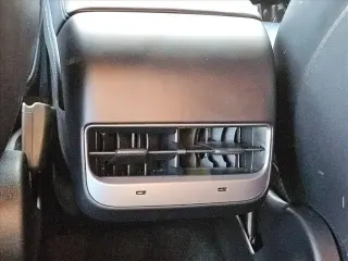 Tesla Model Y 2023 AWD Performance 4p Crossover