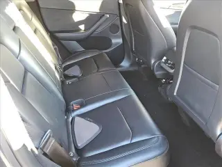 Tesla Model Y 2023 AWD Performance 4p Crossover