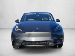 Tesla Model Y 2023 AWD Performance 4p Crossover