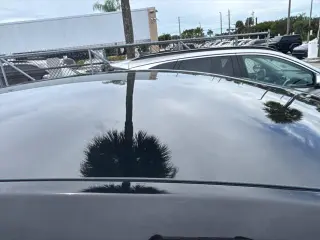 Tesla Model Y 2022 tracción en las cuatro ruedas rango largo 4p Crossover