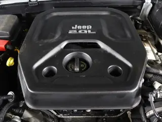 Jeep Wrangler Unlimited 2022 4x4 Rubicon 4xe 4dr SUV