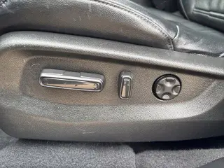 Honda CR-V 2022 4x4 Touring 4p SUV