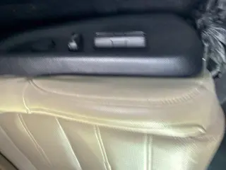 Honda CR-V 2021 EX-L 4dr SUV
