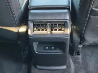 Honda CR-V Hybrid 2026 AWD Sport Touring 4dr SUV
