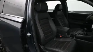 Honda CR-V Hybrid 2024 AWD Sport Touring 4p SUV