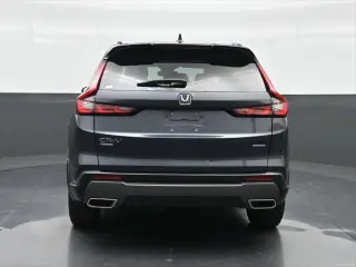 Honda CR-V Hybrid 2024 AWD Sport Touring 4p SUV
