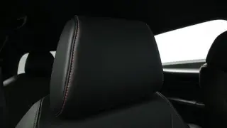 Honda CR-V Hybrid 2024 AWD Sport Touring 4p SUV