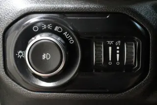 Jeep Wrangler 2019 4x4 Sport S 2dr SUV