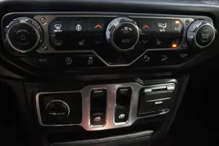 Jeep Wrangler 2019 4x4 Sport S 2dr SUV