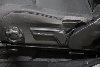 Jeep Wrangler 2019 4x4 Sport S 2dr SUV