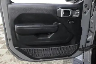 Jeep Wrangler 2019 4x4 Sport S 2dr SUV