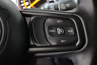 Jeep Wrangler 2019 4x4 Sport S 2dr SUV