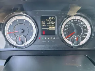 Ram 1500 Clásico 2019 4x4 Express 4dr Quad Cab 6.3 ft. SB Pickup