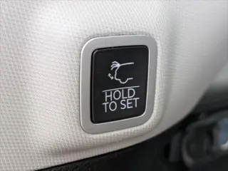 Jeep Grand Cherokee 2024 4x2 Limited 4p SUV