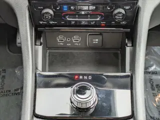 Jeep Grand Cherokee 2024 4x2 Limited 4p SUV
