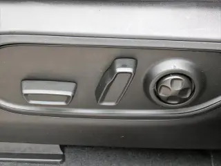 Jeep Grand Cherokee 2024 4x2 Limited 4p SUV