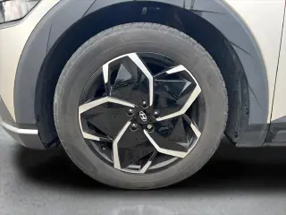 Hyundai IONIQ 5 2023 AWD SEL 4p Crossover