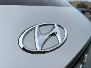 Hyundai IONIQ 5 2023 AWD SEL 4p Crossover