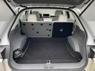 Hyundai IONIQ 5 2023 AWD SEL 4p Crossover