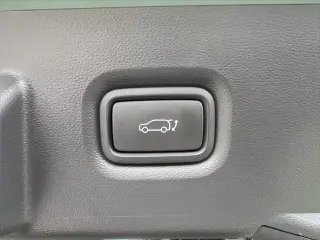 Hyundai IONIQ 5 2023 AWD SEL 4p Crossover