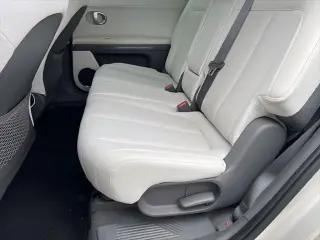 Hyundai IONIQ 5 2023 AWD SEL 4p Crossover