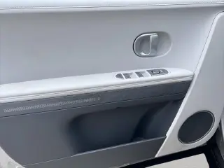 Hyundai IONIQ 5 2023 AWD SEL 4p Crossover