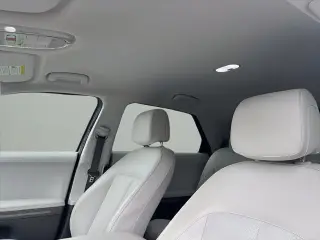 Hyundai IONIQ 5 2023 AWD SEL 4p Crossover
