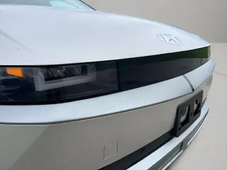 Hyundai IONIQ 5 2023 AWD SEL 4p Crossover
