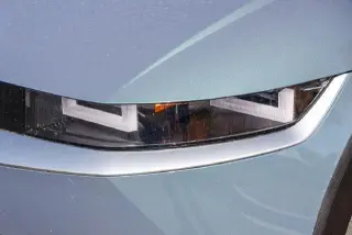 Hyundai IONIQ 5 2024 SEL 4dr Crossover