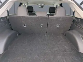 Hyundai IONIQ 5 2024 SEL 4p Crossover
