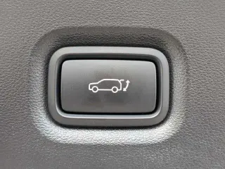 Hyundai IONIQ 5 2024 SEL 4p Crossover