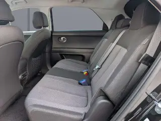 Hyundai IONIQ 5 2024 SEL 4p Crossover