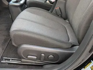 Hyundai IONIQ 5 2024 SEL 4p Crossover