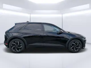 Hyundai IONIQ 5 2024 SEL 4p Crossover