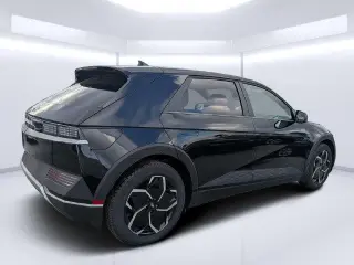 Hyundai IONIQ 5 2024 SEL 4p Crossover