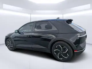Hyundai IONIQ 5 2024 SEL 4p Crossover