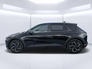 Hyundai IONIQ 5 2024 SEL 4p Crossover