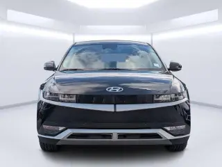 Hyundai IONIQ 5 2024 SEL 4p Crossover