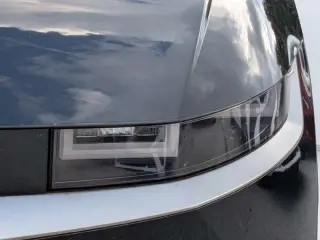 Hyundai IONIQ 5 2024 SEL 4p Crossover