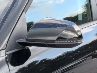 Hyundai IONIQ 5 2024 SEL 4p Crossover